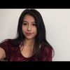 zulema_martinez